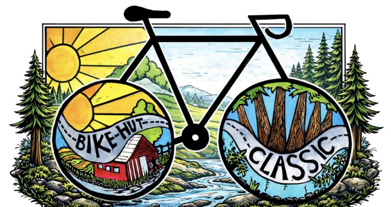 Bike hut classic 2026 768x407