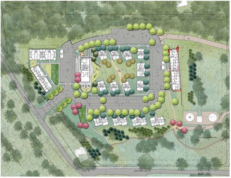 Cypress Point 2023 site render 768x591