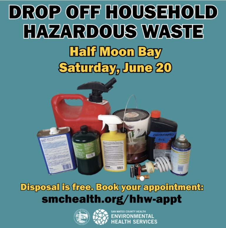 Hazardous waste drop off 768x772