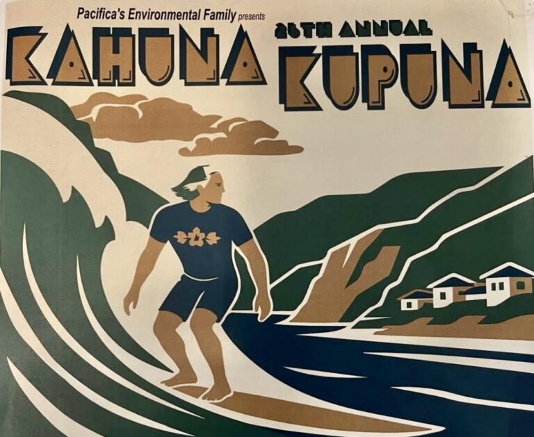 Kahuna Kapuna 2026 sm 1 768x629