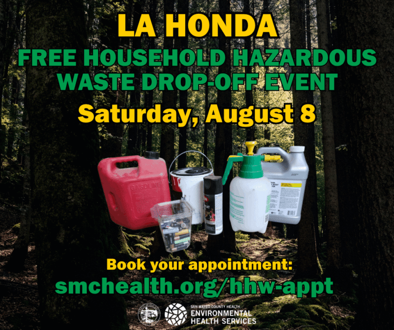 20260624 La Honda HHW v1 compressed 768x644