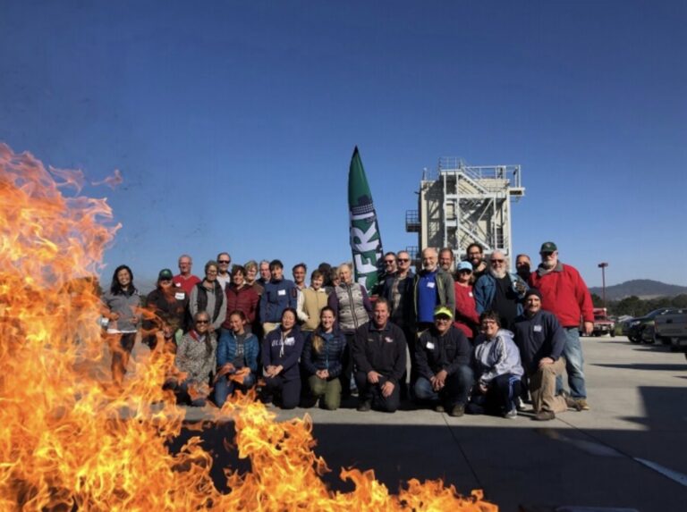 Coastside CERT fire large 768x573