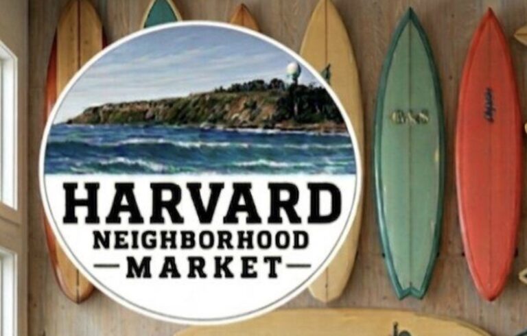 Harvard market thumbnail 768x490