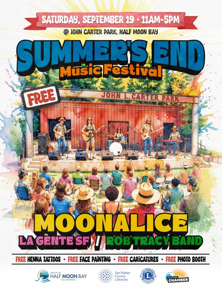 Summers End MED 768x997