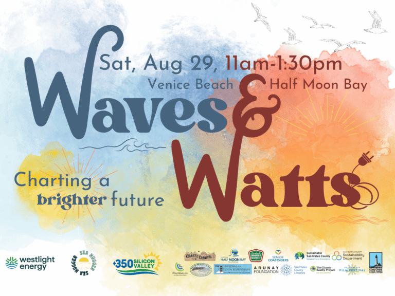 Waves Watts Patch 1200 x 900 px 768x576
