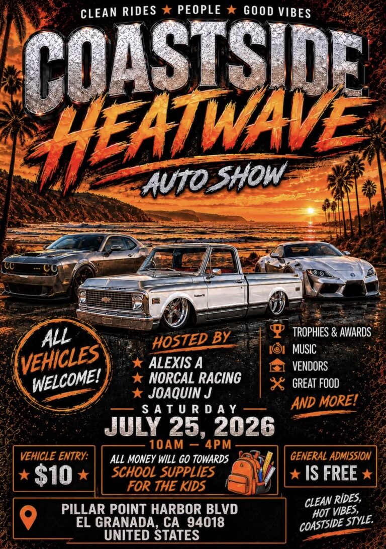 coastside heatwave 768x1092