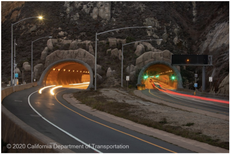 devil slide night closure 1 768x513