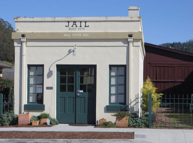 hmb jail 1919 768x568
