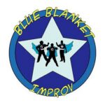 logo smaller BBI 150x150