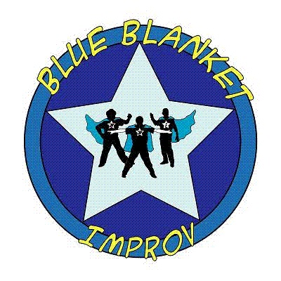 logo smaller BBI