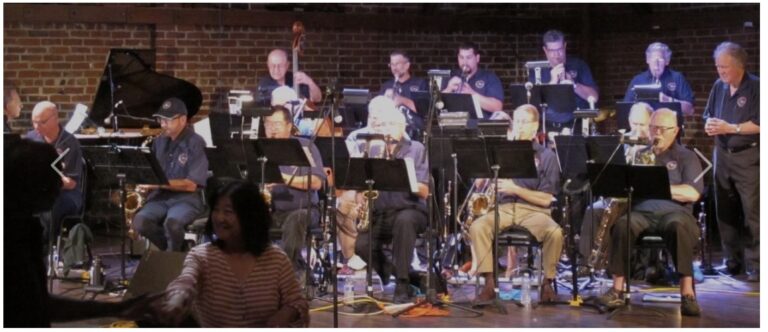 nasa band 768x332