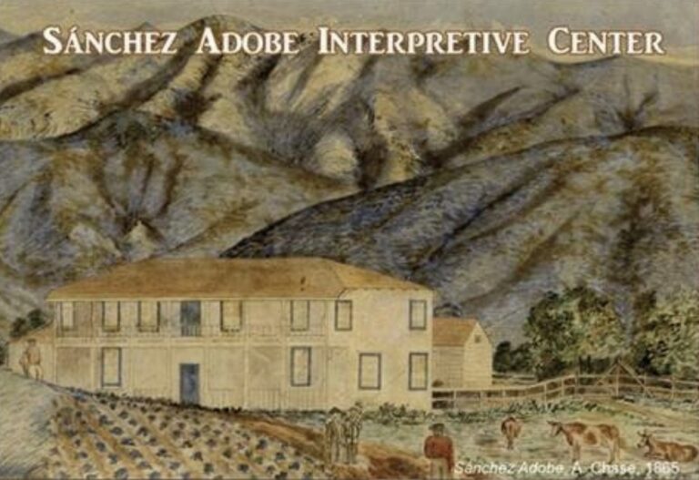 sanchez adobe old 768x527