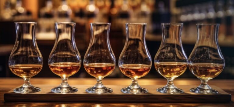 Whiskey 768x350