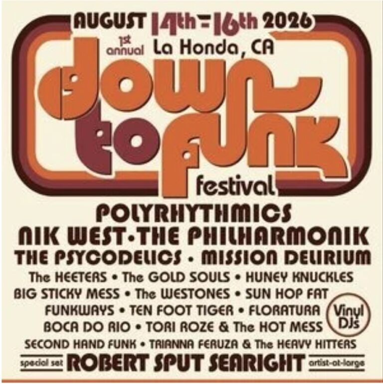 down to funk 768x770