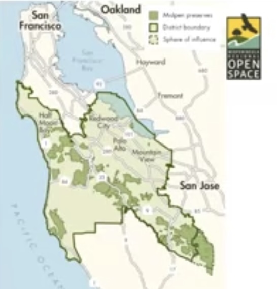 Working Since 2023, Supervisor Mueller’s South Coast Traffic Advisory Panel (Hwy 84, 35 and 1) Recommends Immediate Enforcement, Near Term Road Maintenance, Longer Term Intersection Traffic Calming