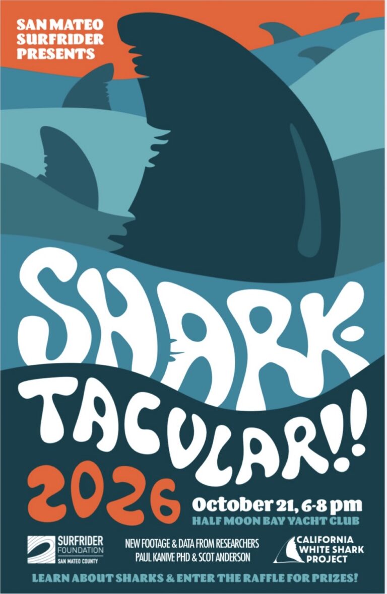 Sharktacular 2026 768x1180