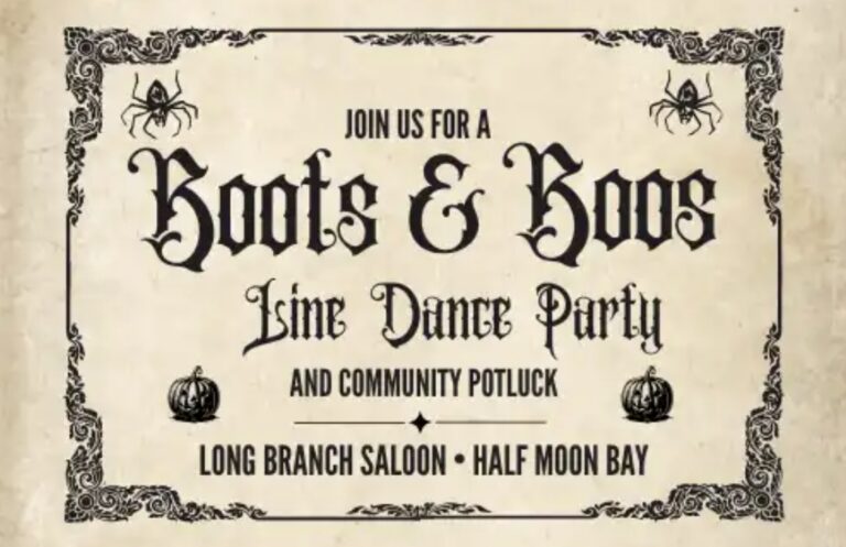 boots and boos 768x497