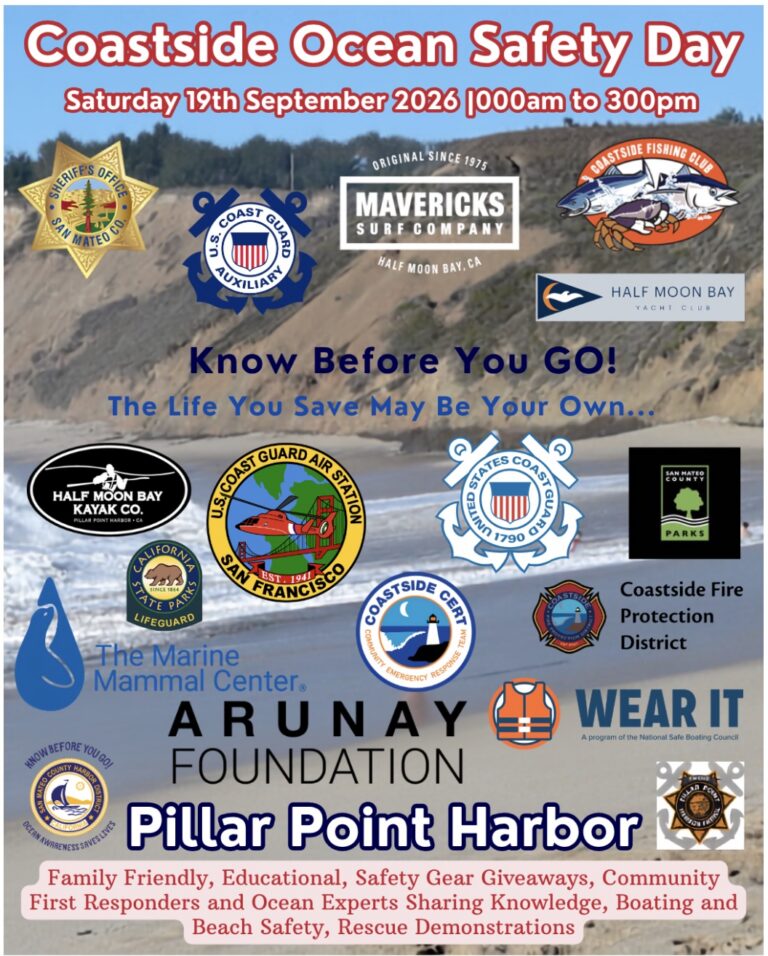 coast safety event 2026 768x956