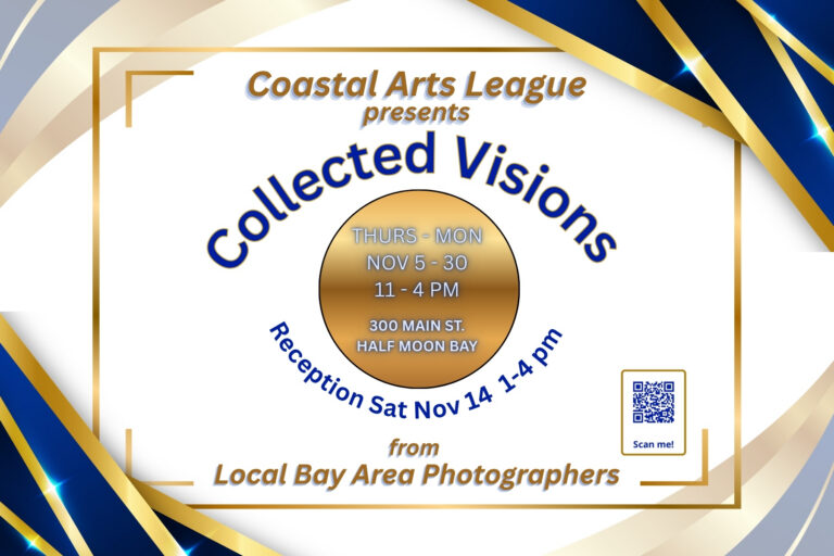 Collected Visions 6 x 4 in 768x512