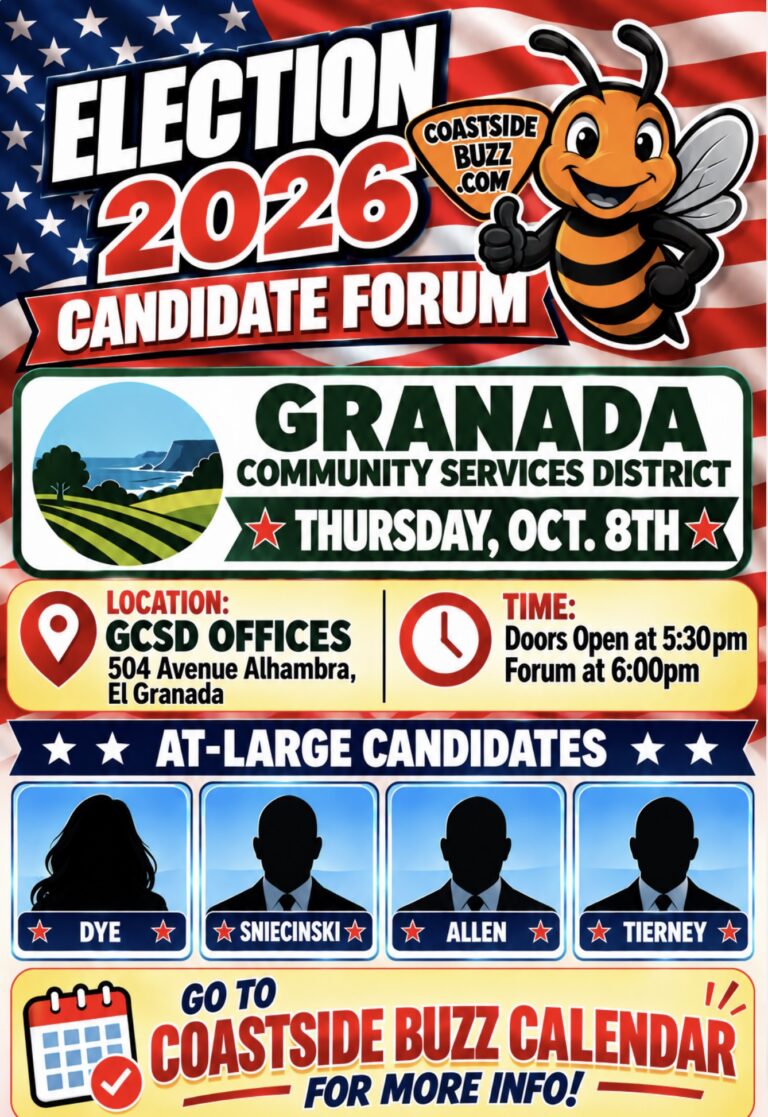 GCSD Forum with Thursday and correct silohuette 768x1117