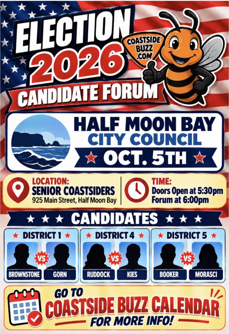 HMB Forum 2026 wMonday 768x1121