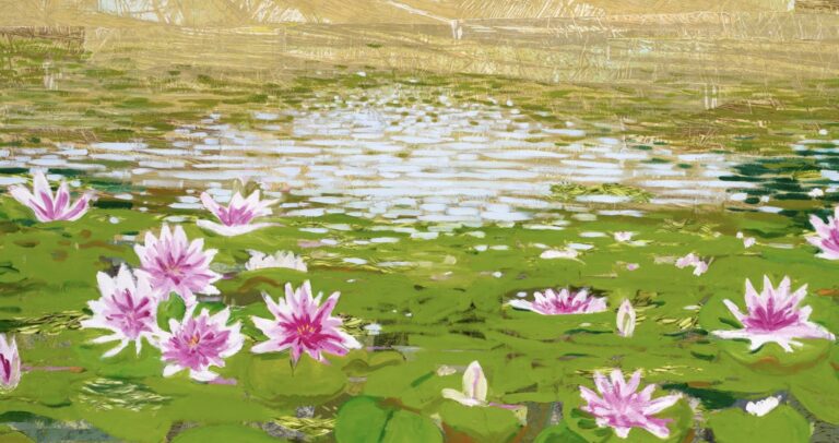 Niven lillies 768x406