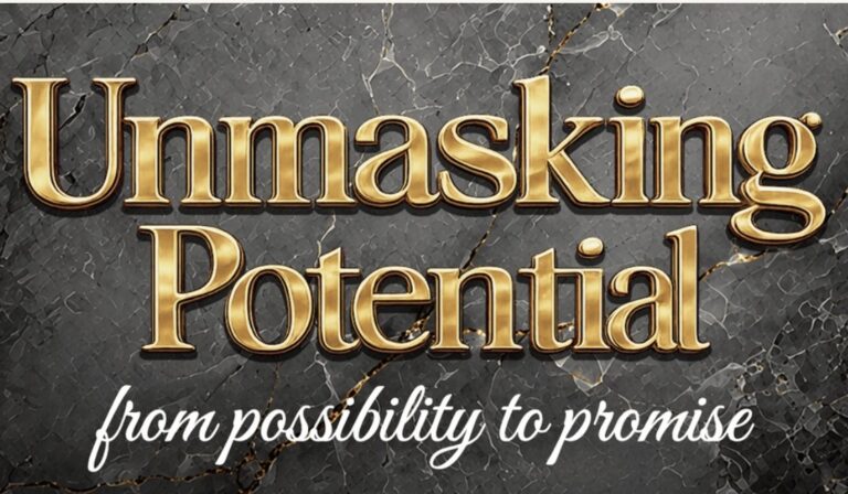 Unmasking potential 768x448