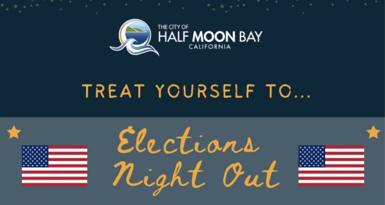 elections night out 2026 768x410