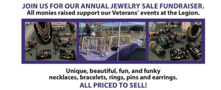 jewelry small 768x312