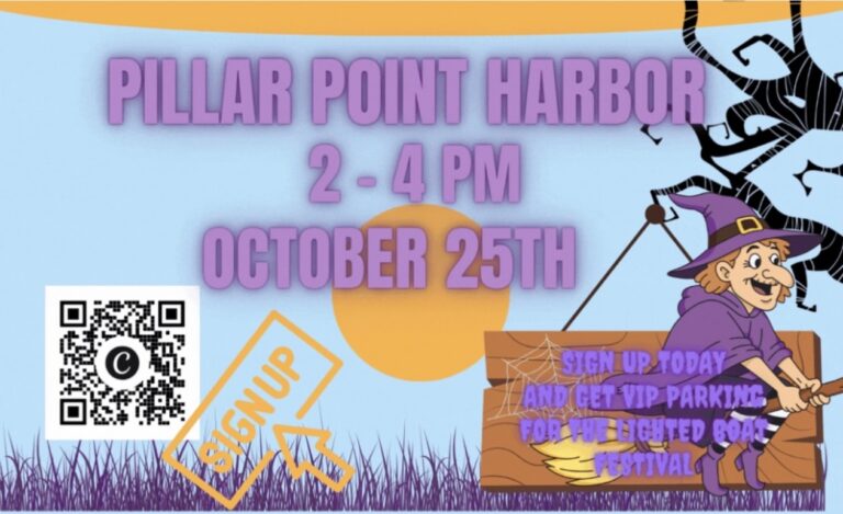 trunk or treat small 768x469
