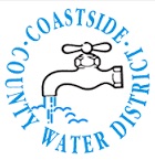 How Long Can CCWD Provide Water During a PG&E Fire Safety Shutdown?