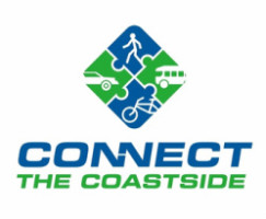 Midcoast Transportation SURVEY ~ Bike, Ped, Bus, Drive and Land Use…