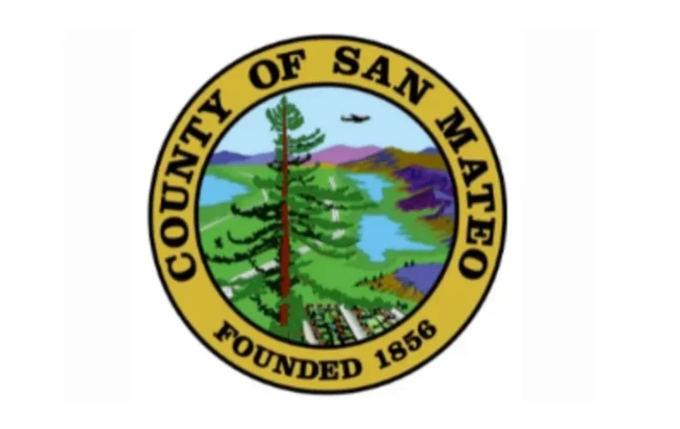 County logo wide 1 768x484