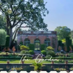 Filoli Gardens 150x150