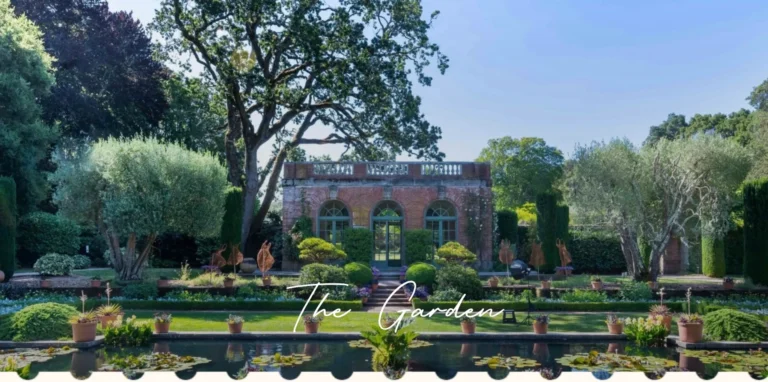 Filoli Gardens 768x382