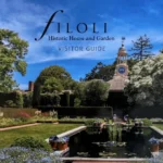 Filoli Guide 150x150