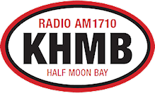 khmb logo