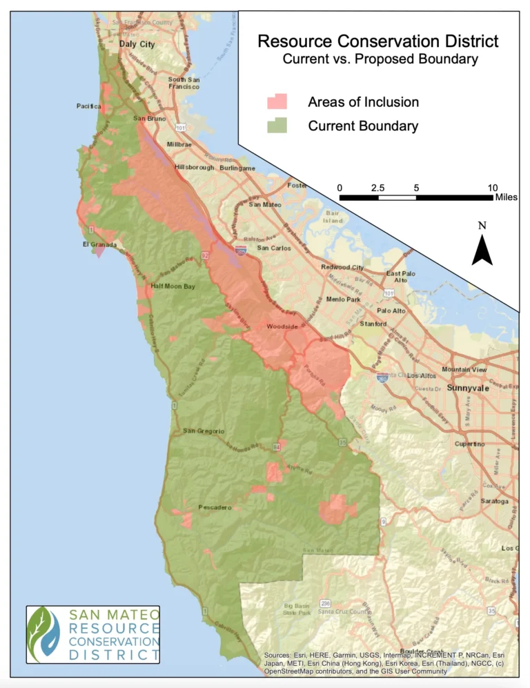 SMCo RCD Boundary and Inclusion map 768x997