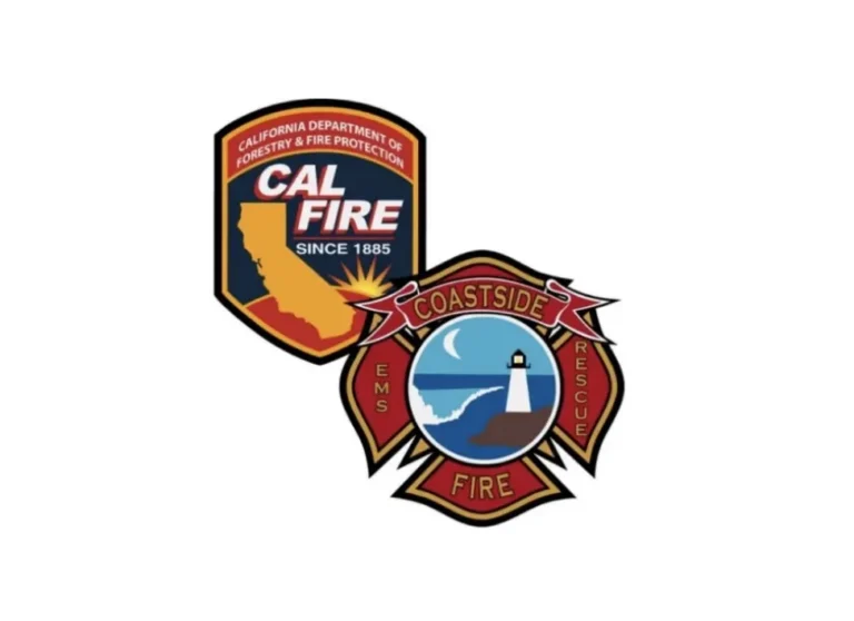 cal fire logo wide 768x558