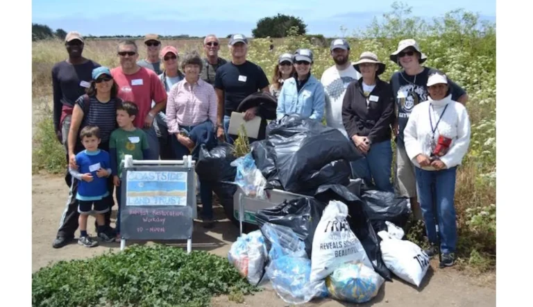 coastside land trust work group 768x442