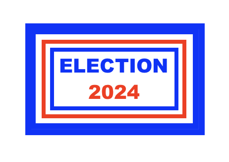 2024 Coastside Election Roundup; Candidate Filing Period is Over… So Who is Running? 11 New People!