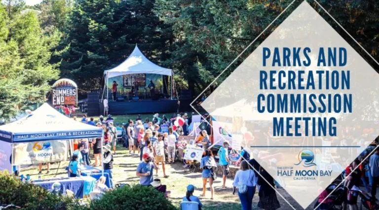 parks and recs 768x426