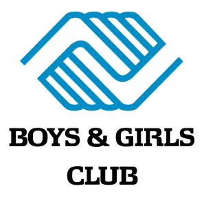 Georgia Antonopoulos – CEO Boys & Girls Club of the Coastside